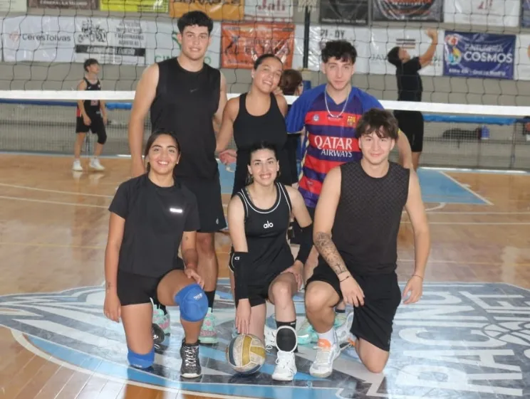 Screenshot_20260118_070024_WhatsApp