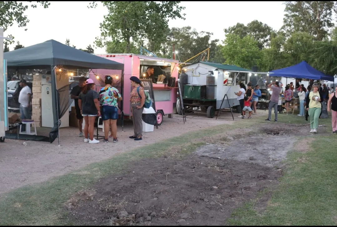 Screenshot_20250217-072036_WhatsApp