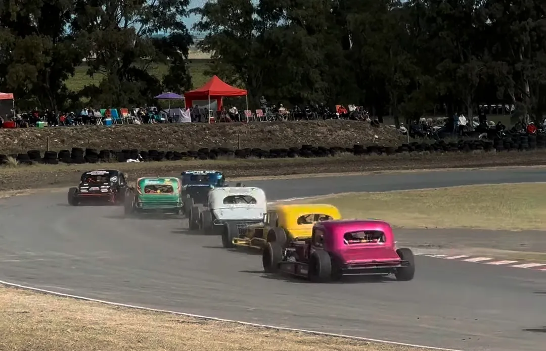 Screenshot_20251023_064649_Instagram