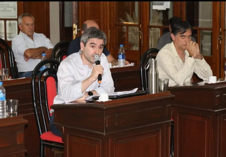 Screenshot_20241227-064642_WhatsApp