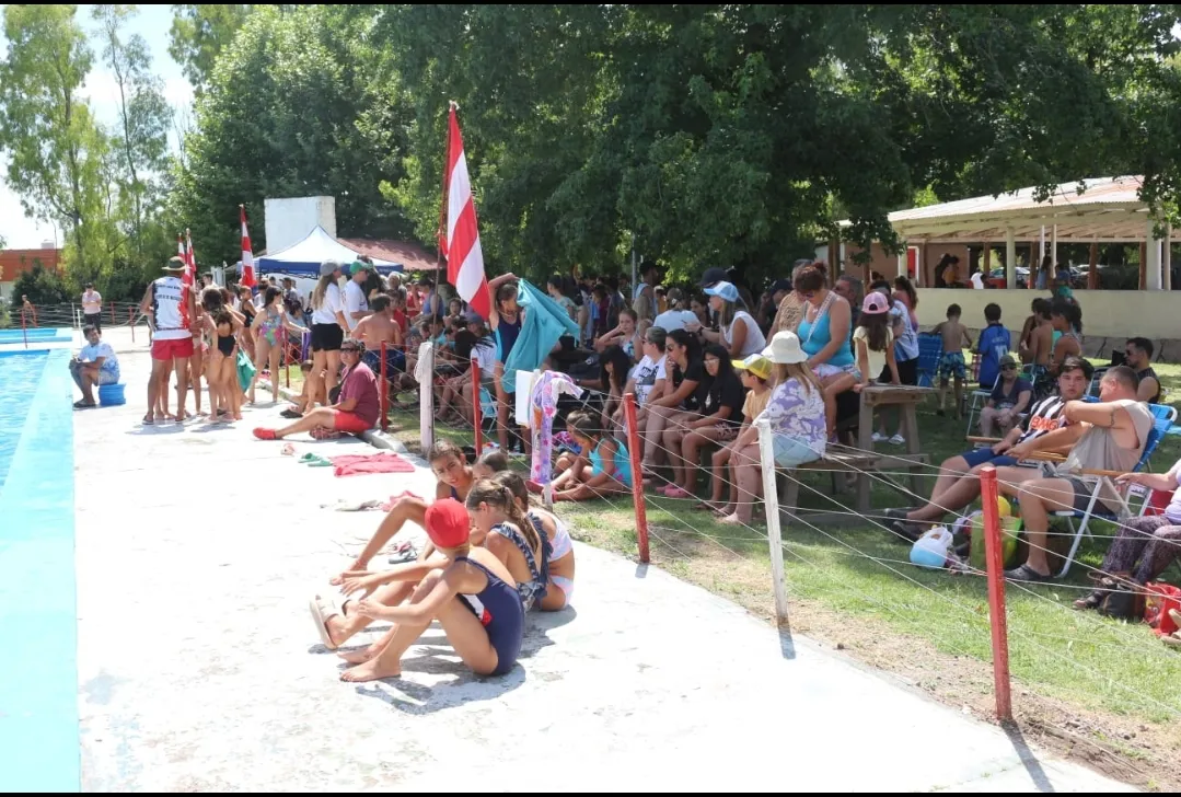 Screenshot_20250112-065848_WhatsApp