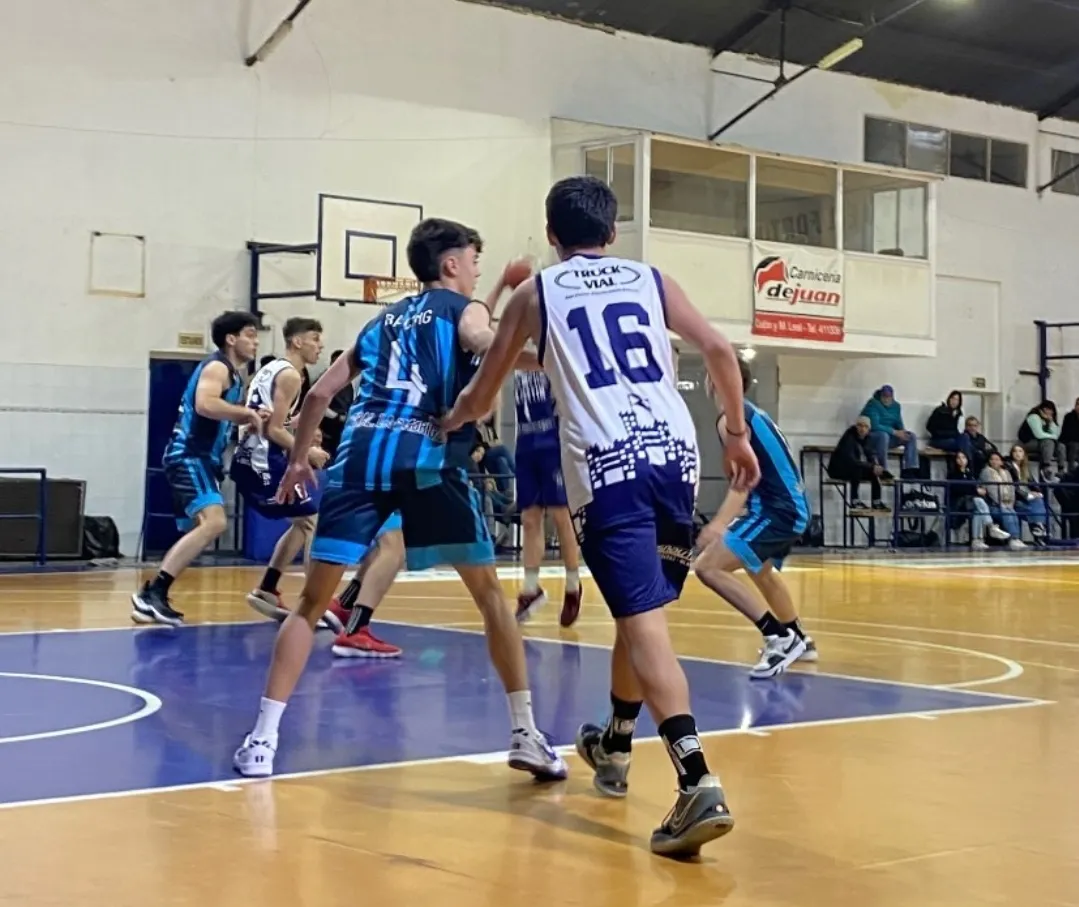 Screenshot_20240817-070542_Instagram