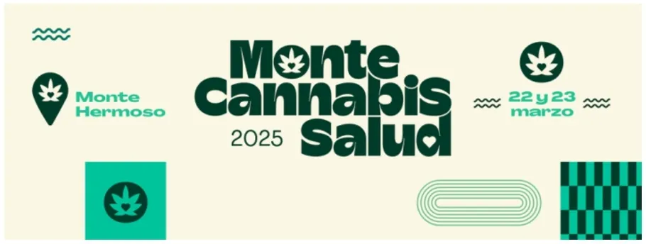 Screenshot_20250116-063958_Microsoft 365 (Office)