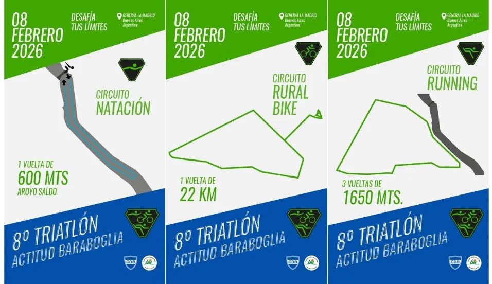 Screenshot_20260203_064706_Docs