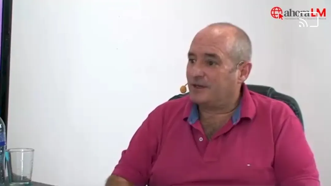 Screenshot_20240709-010308_Facebook