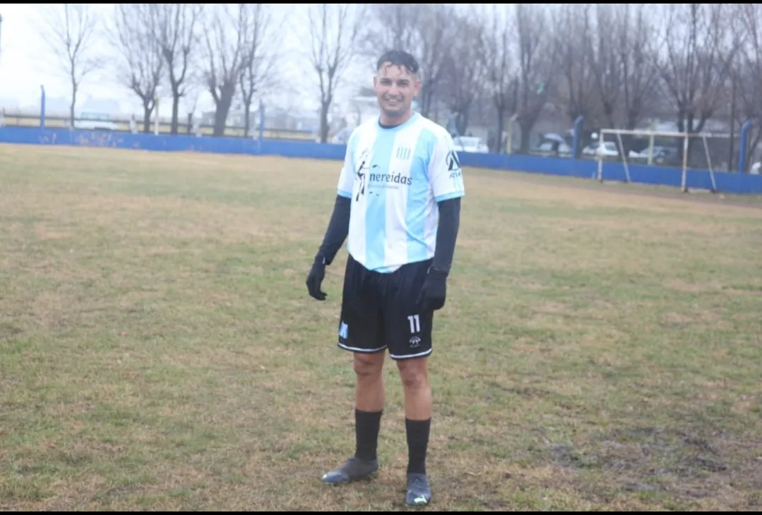 Screenshot_20250707-071814_WhatsApp