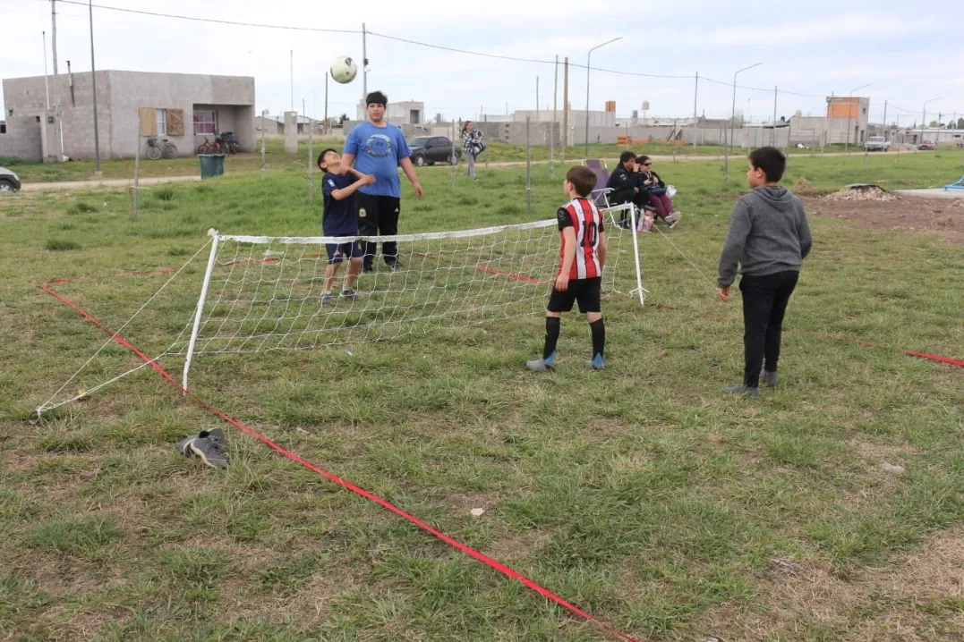 Screenshot_20240908-010551_WhatsApp