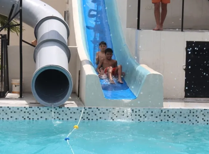 Screenshot_20251206_071503_WhatsApp