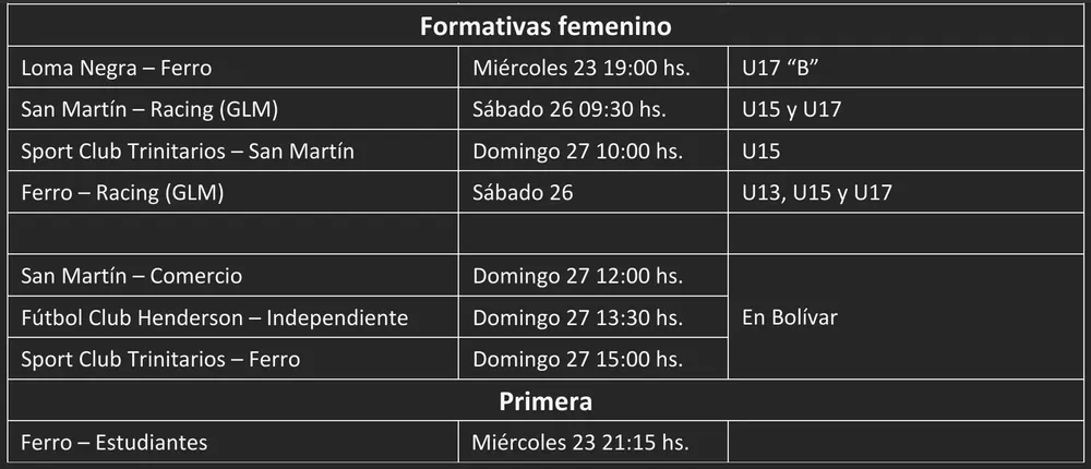 Screenshot_20241023-064138_Microsoft 365 (Office)