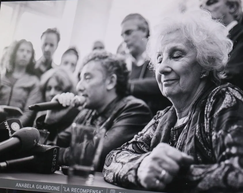 Screenshot_20260327_065324_WhatsApp