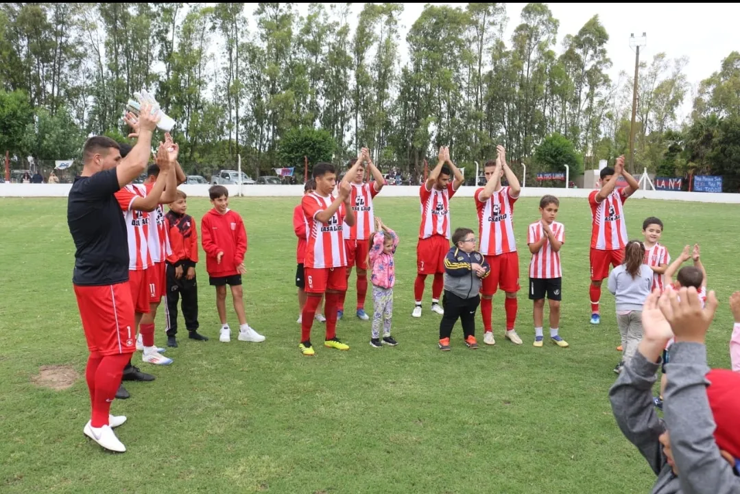 Screenshot_20241104-065503_WhatsApp