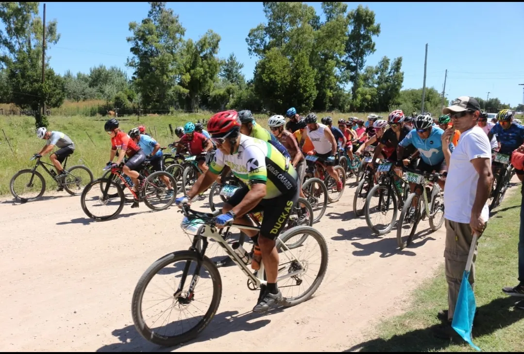 Screenshot_20241209-070629_WhatsApp