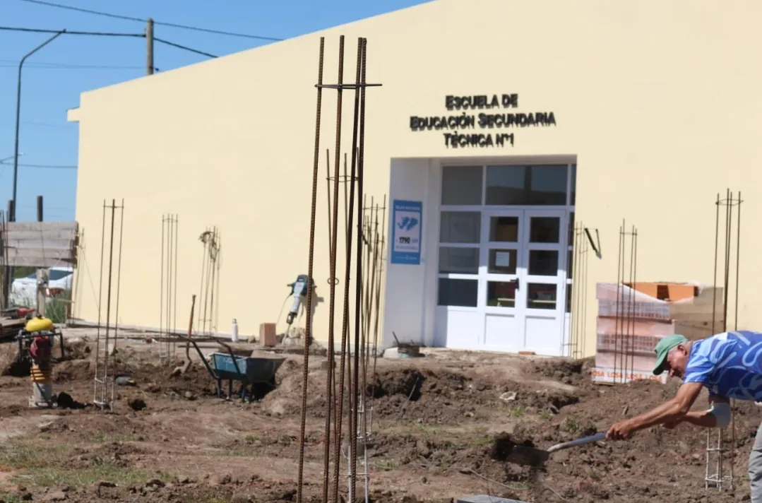 Screenshot_20251113_071405_WhatsApp