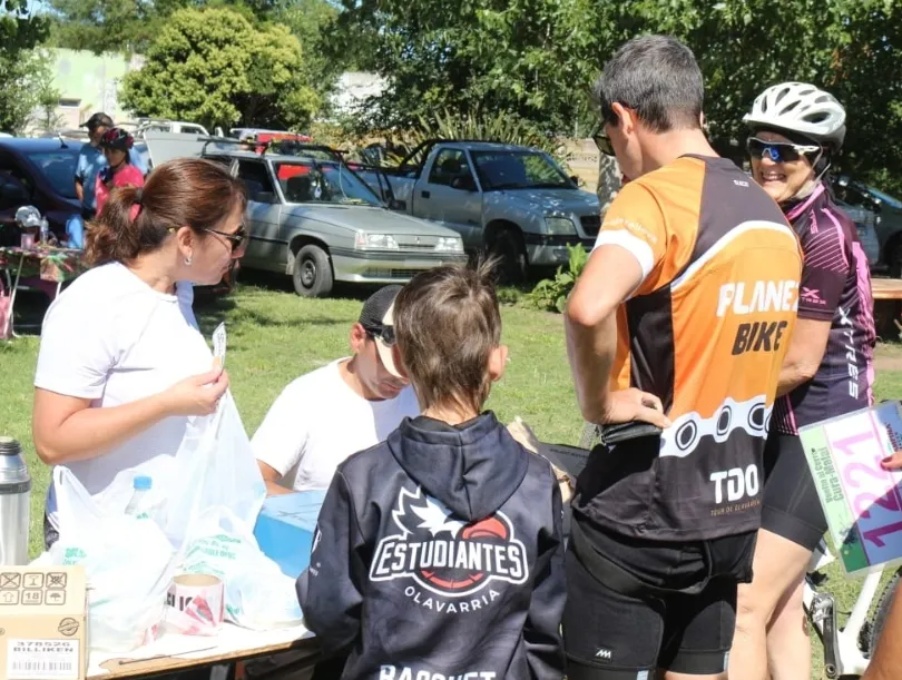 Screenshot_20241209-070915_WhatsApp