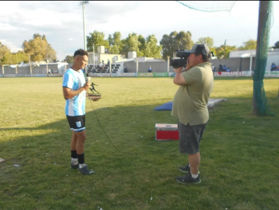 Screenshot_20241014-072058_WhatsApp