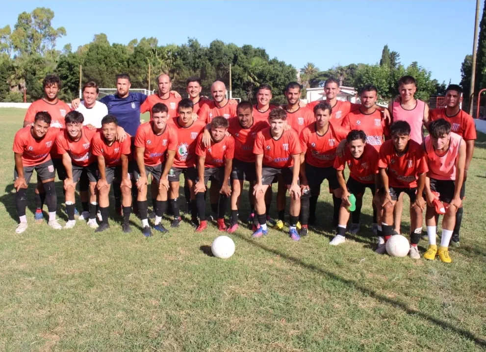 Screenshot_20240128-060549_WhatsApp