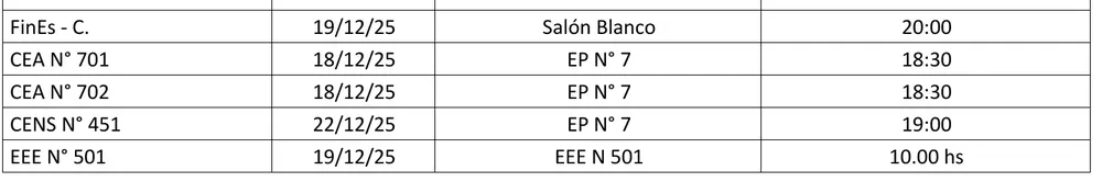 Screenshot_20251212_070043_M365 Copilot