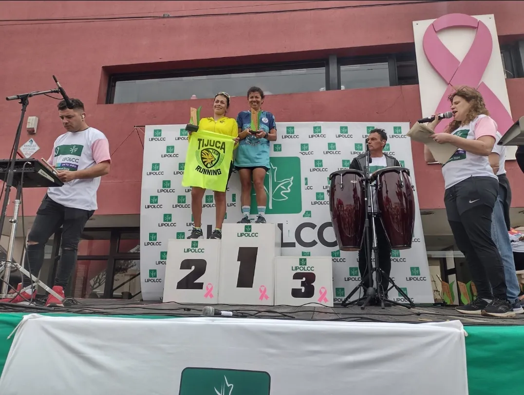 Screenshot_20241007-061308_WhatsApp