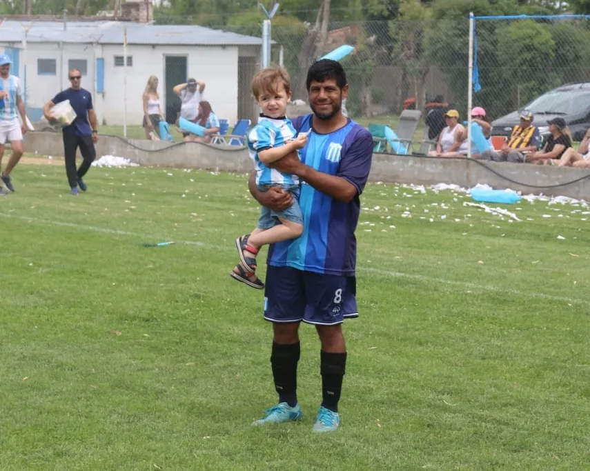 Screenshot_20251215_070230_WhatsApp