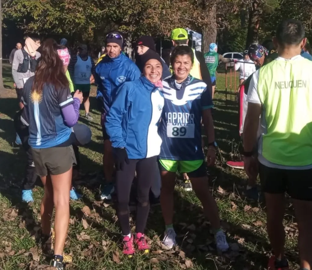 Screenshot_20240520-060232_WhatsApp