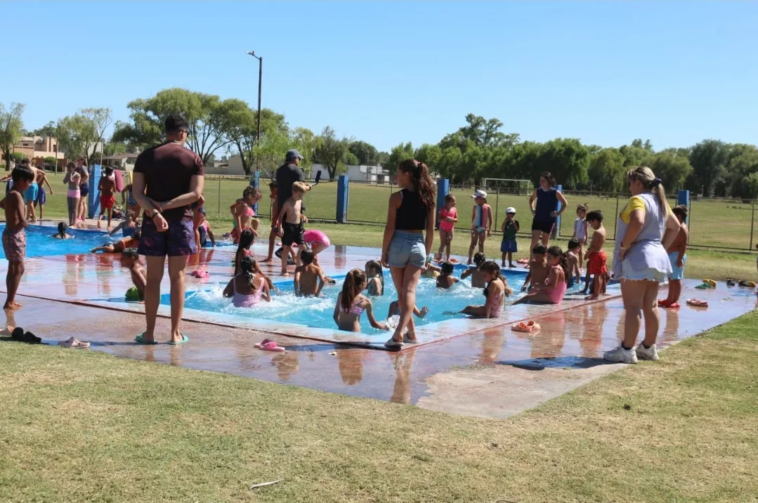 Screenshot_20260106_070438_WhatsApp