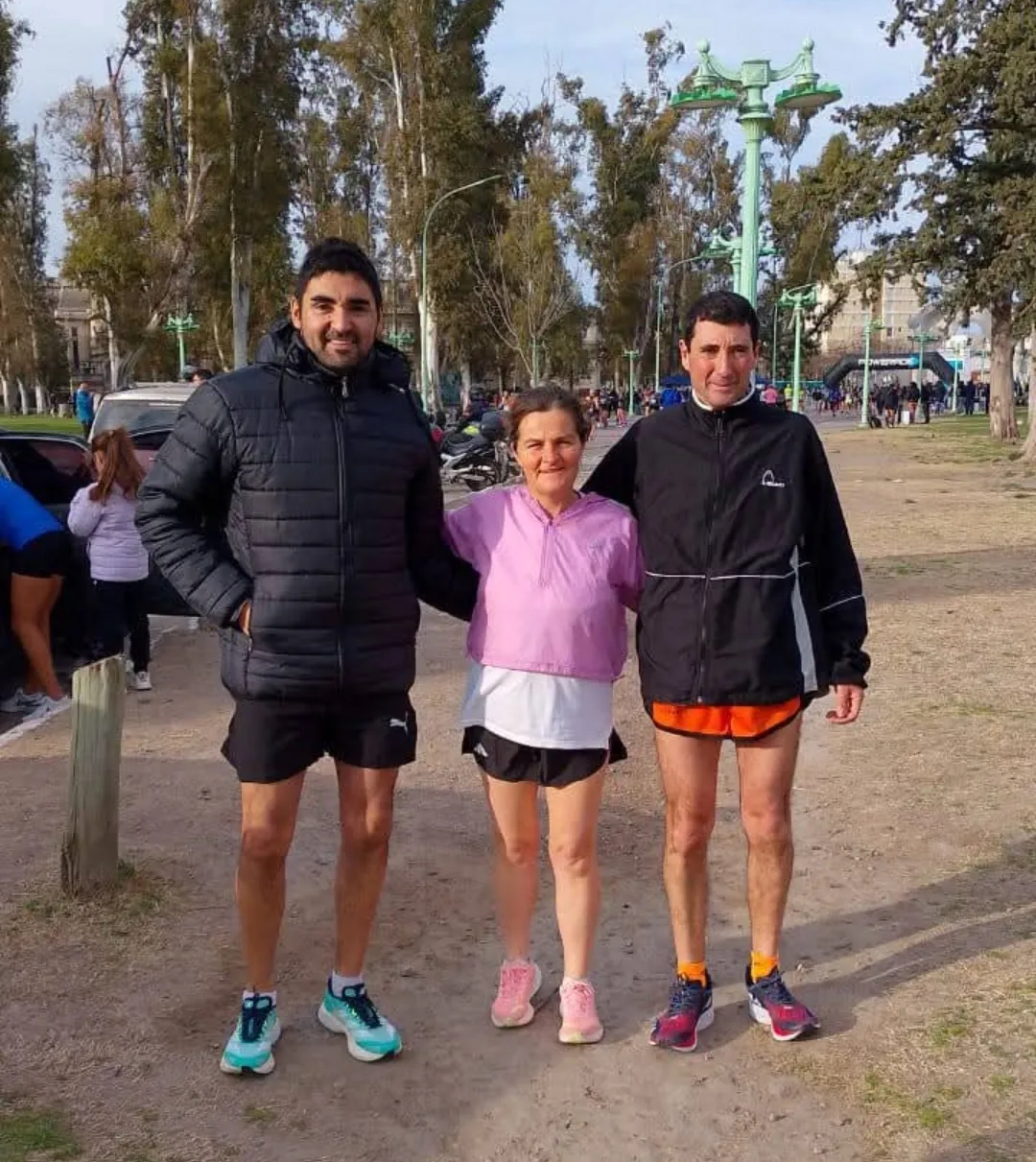 Screenshot_20250811-061424_Facebook