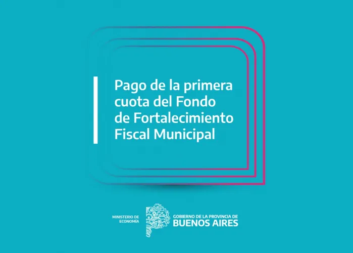 flyer primera cuota Fondo