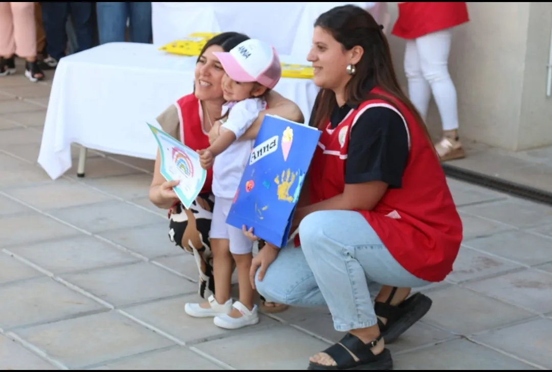 Screenshot_20241214-070344_WhatsApp