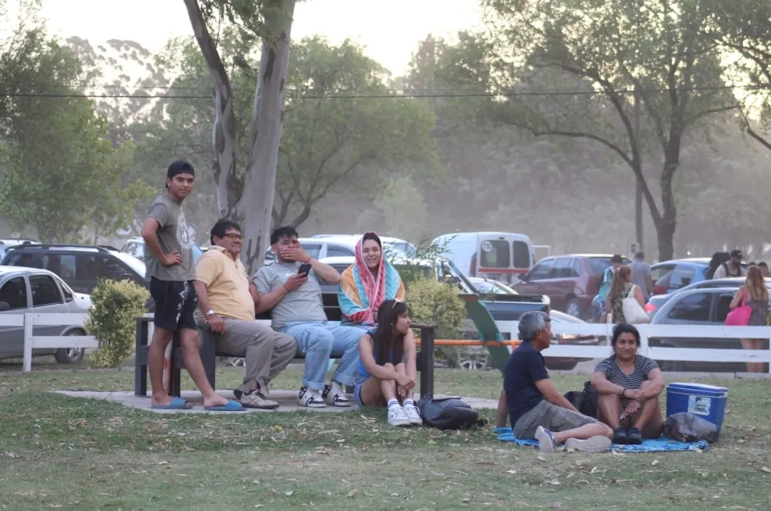 Screenshot_20260102_073155_WhatsApp