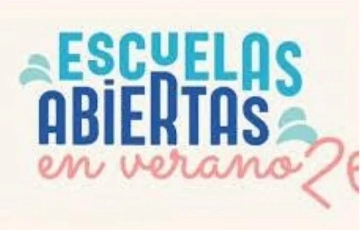 Screenshot_20260130_070039_Docs