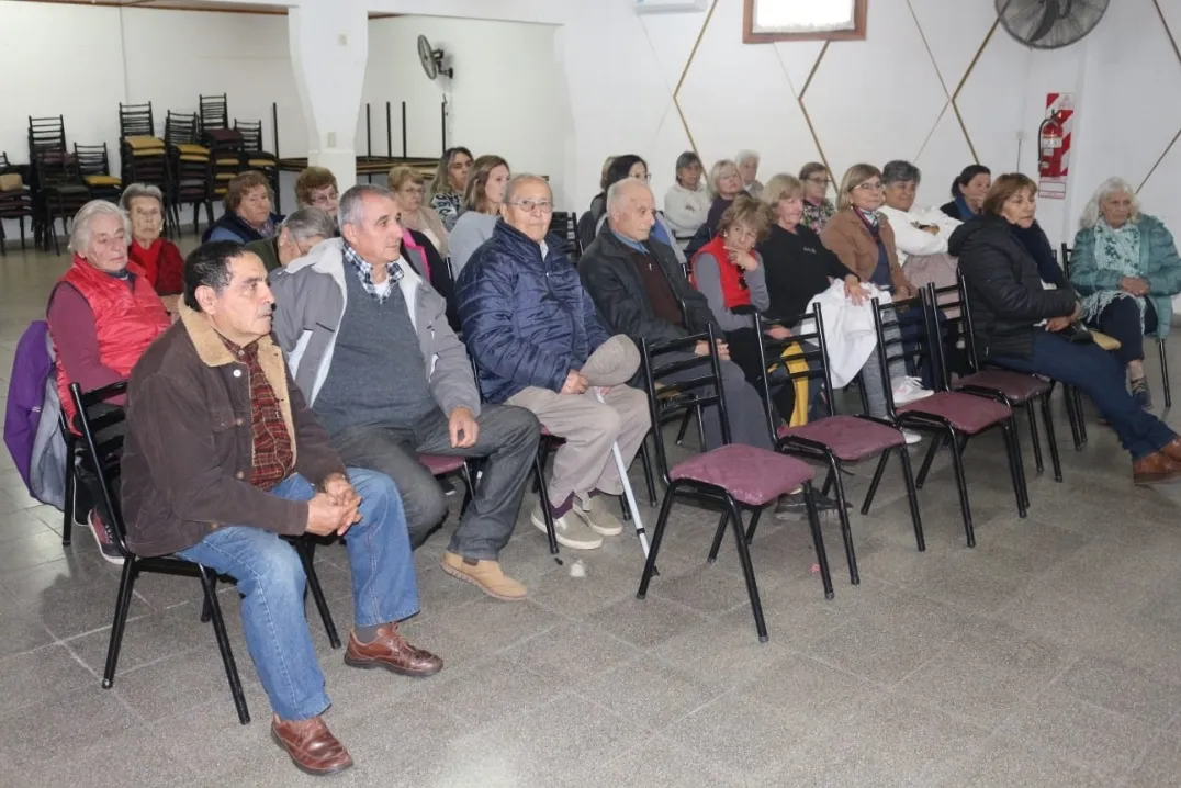 Screenshot_20240601-063539_WhatsApp