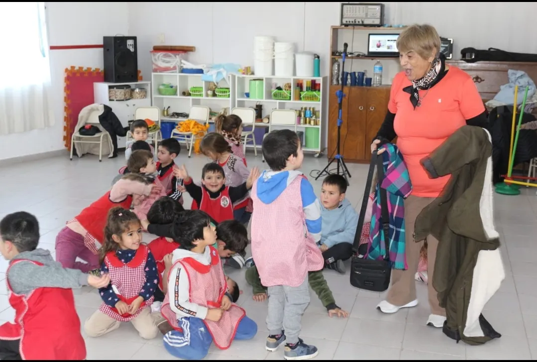 Screenshot_20250627-070529_WhatsApp