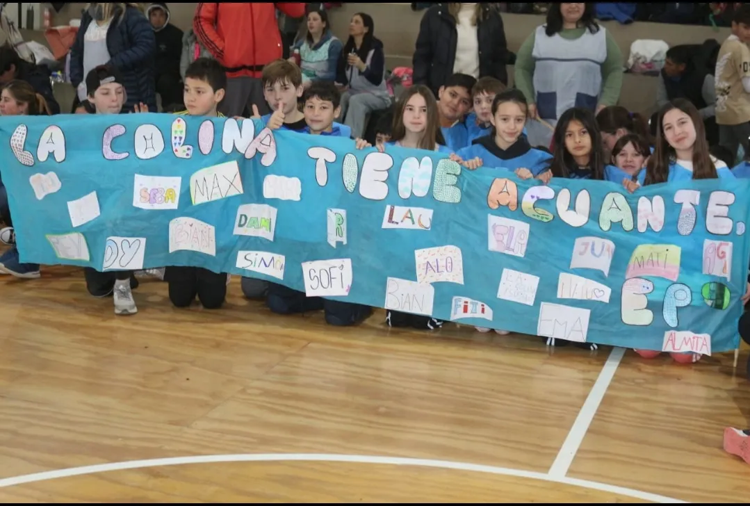 Screenshot_20250815-072353_WhatsApp