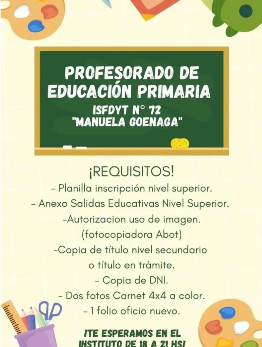 Screenshot_20260210_071643_Docs