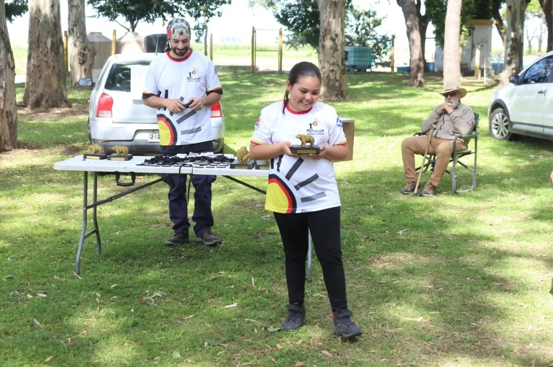 Screenshot_20251118_071449_WhatsApp