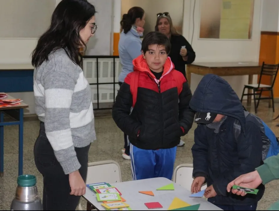 Screenshot_20250702-073155_WhatsApp