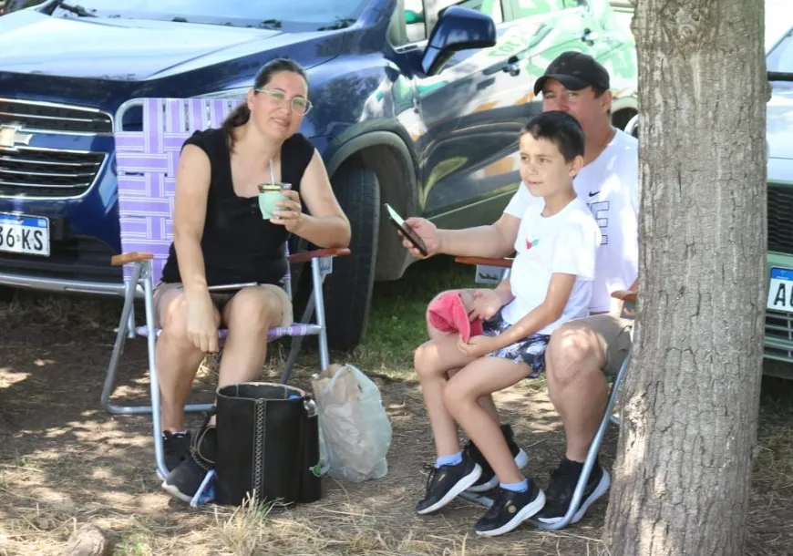 Screenshot_20251208_071856_WhatsApp