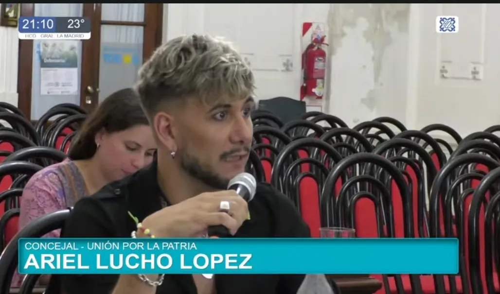 Screenshot_20241115-065058_YouTube