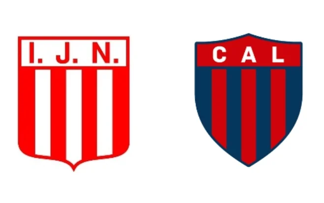 Screenshot_20260411_070057_Docs