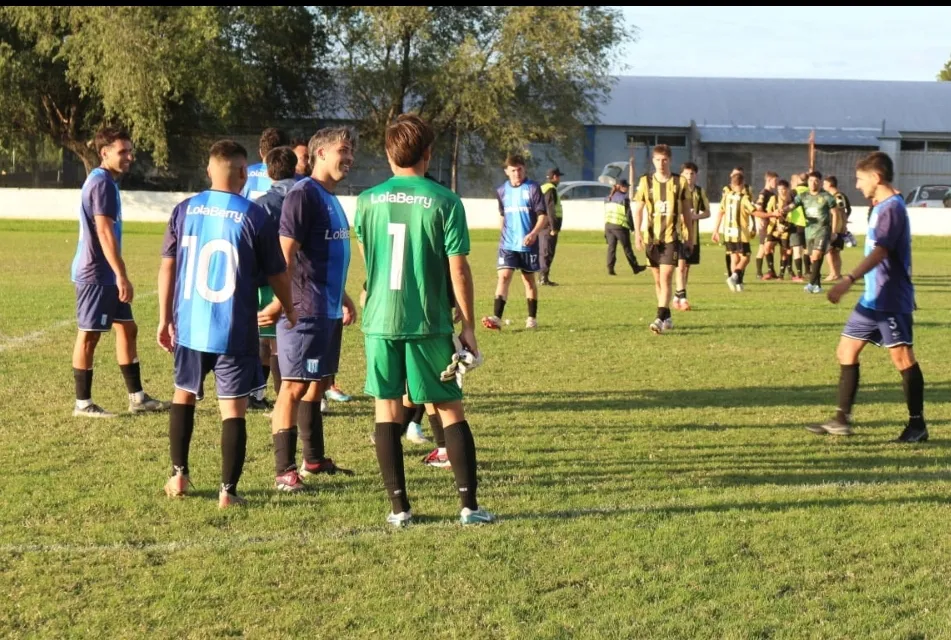 Screenshot_20250421-071915_WhatsApp