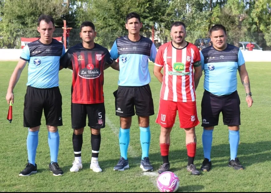 Screenshot_20250317-065843_WhatsApp