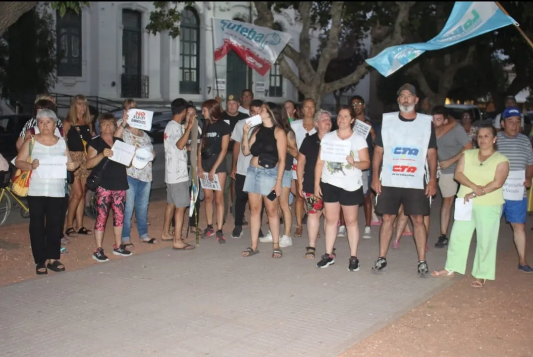 Screenshot_20240125-065255_WhatsApp