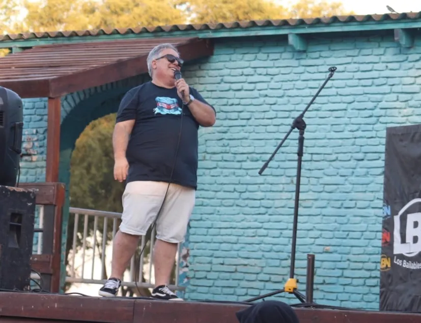 Screenshot_20260112_072626_WhatsApp