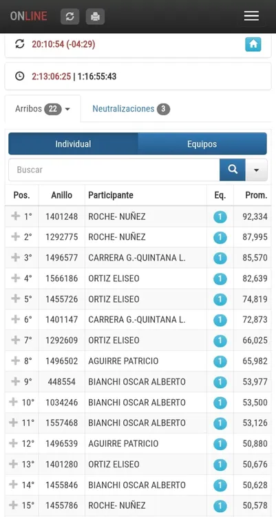 Screenshot_20251008-071416_WhatsApp