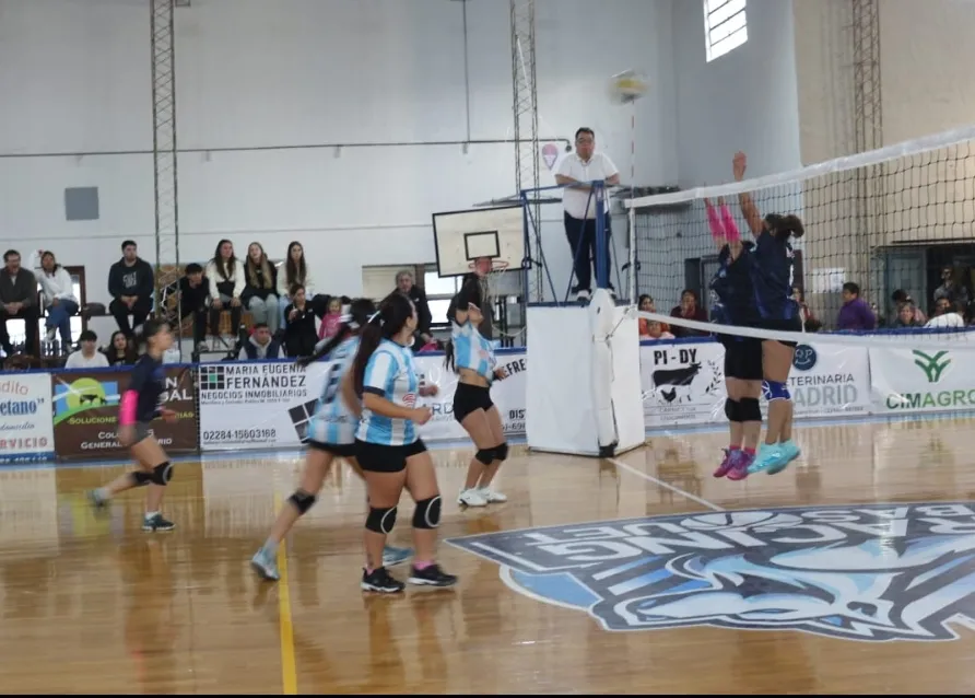 Screenshot_20250526-063756_WhatsApp