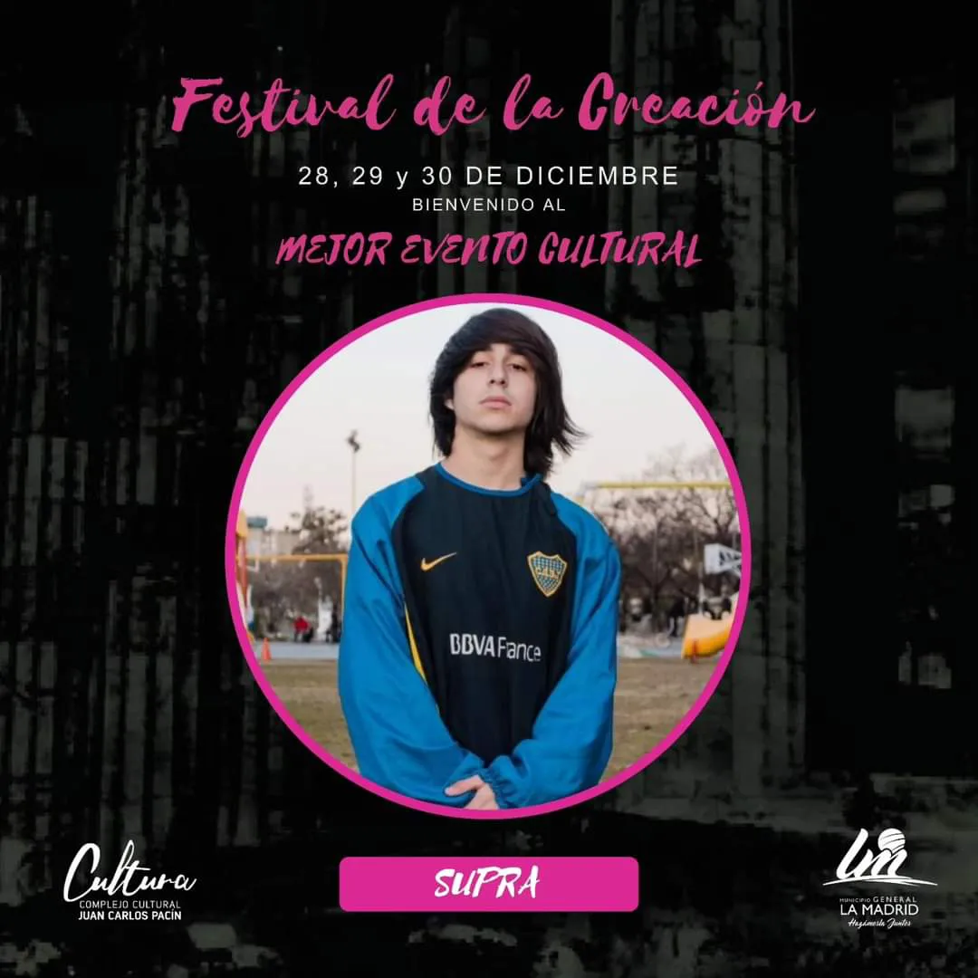 FB_IMG_1703753666401