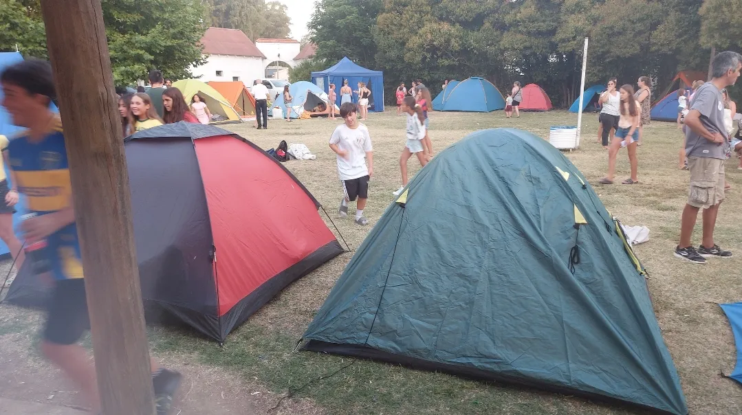 Screenshot_20260128_071853_Gallery