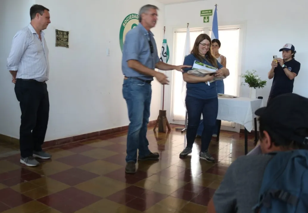 Screenshot_20251116_072754_WhatsApp