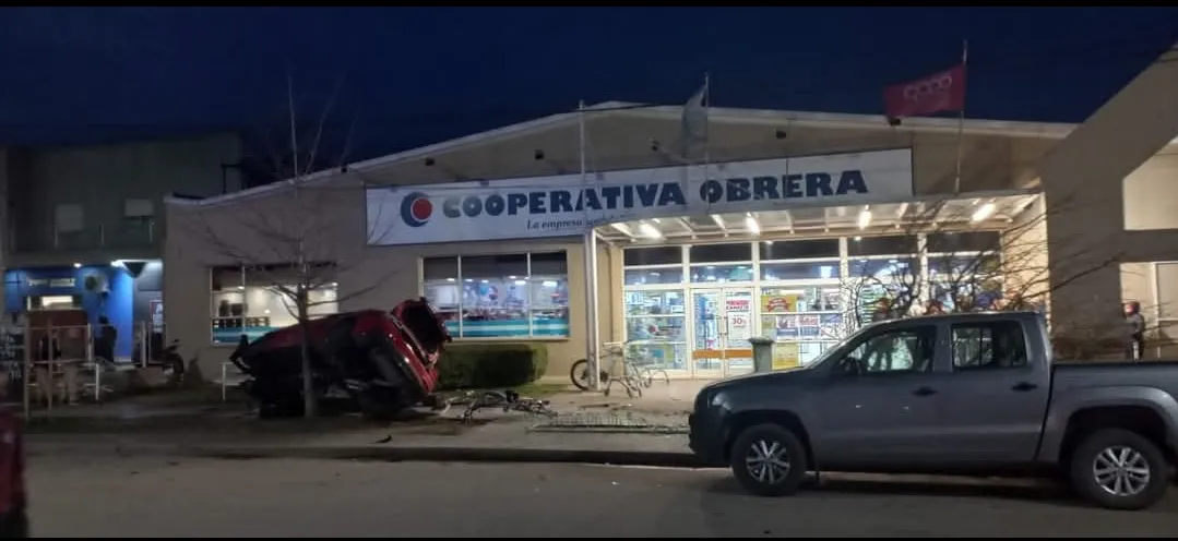 Screenshot_20250726-061631_Facebook