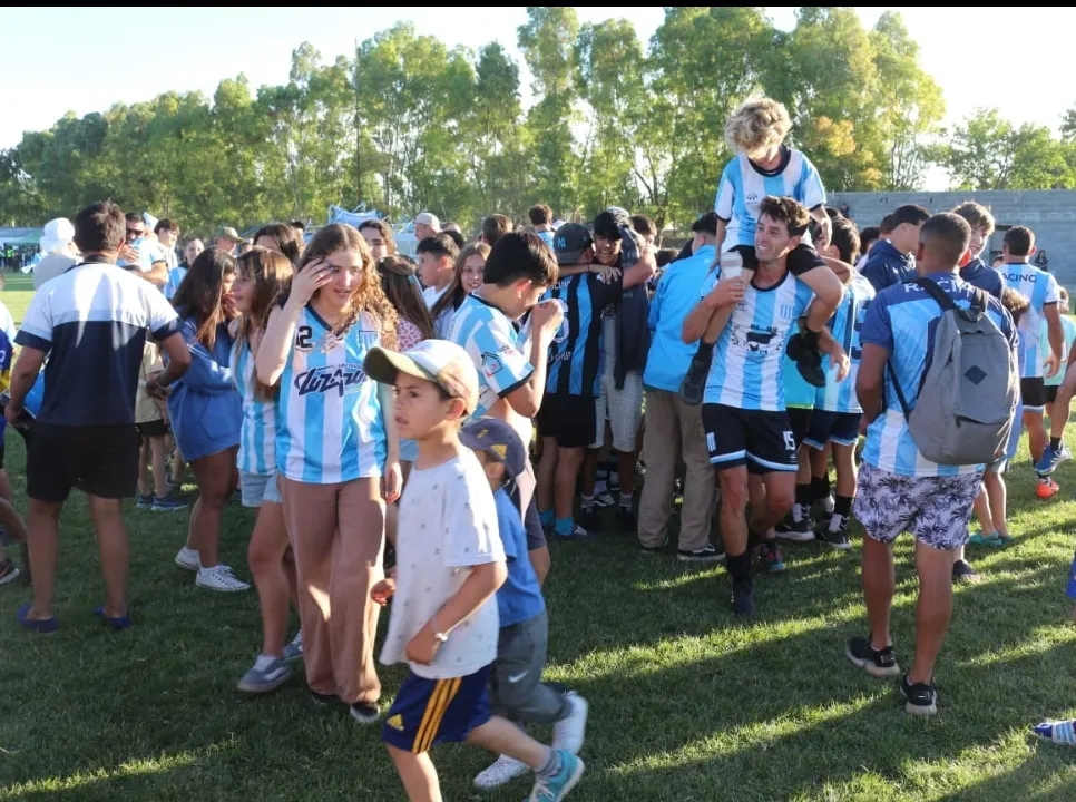 Screenshot_20241209-064203_WhatsApp